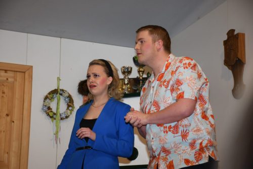 theater weiten (2026) - 13