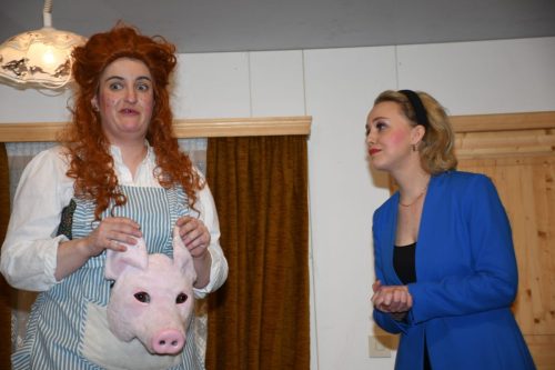 theater weiten (2026) - 15