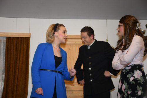 theater weiten (2026) - 19