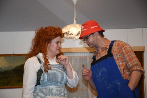 theater weiten (2026) - 22