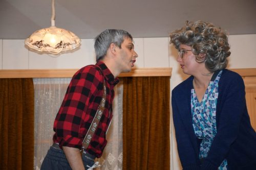 theater weiten (2026) - 23