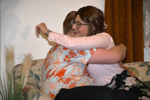 theater weiten (2026) - 25