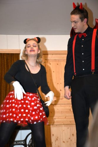 theater weiten (2026) - 27
