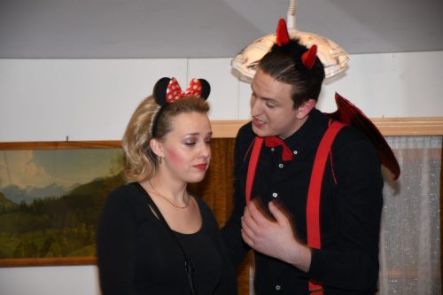 theater weiten (2026) - 29