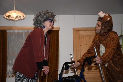 theater weiten (2026) - 31