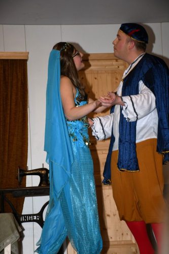 theater weiten (2026) - 33