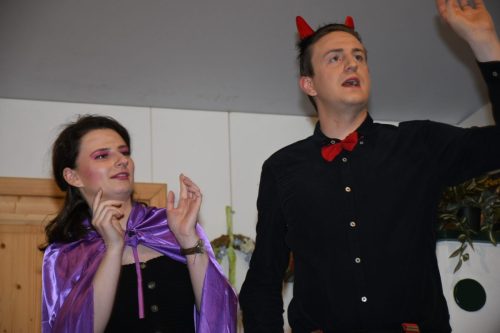 theater weiten (2026) - 36