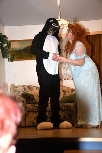 theater weiten (2026) - 38