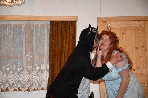 theater weiten (2026) - 39