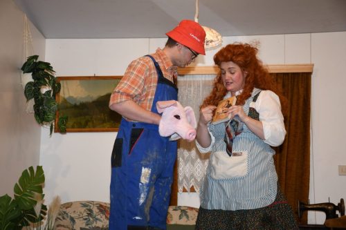 theater weiten (2026) - 4