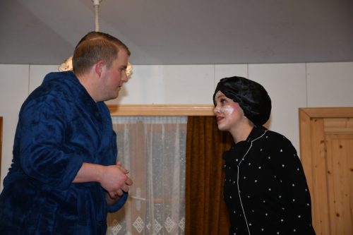 theater weiten (2026) - 42