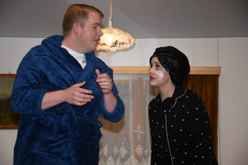 theater weiten (2026) - 43