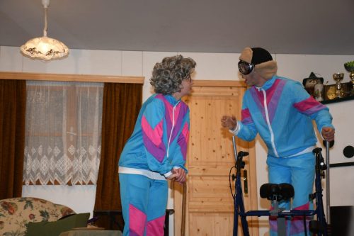 theater weiten (2026) - 45