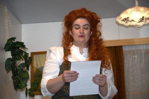 theater weiten (2026) - 46