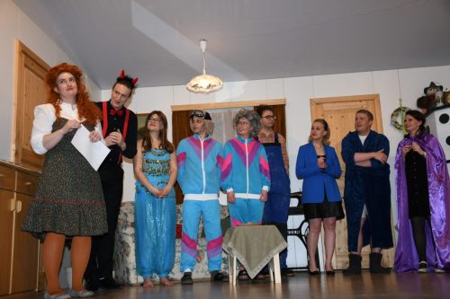 theater weiten (2026) - 47