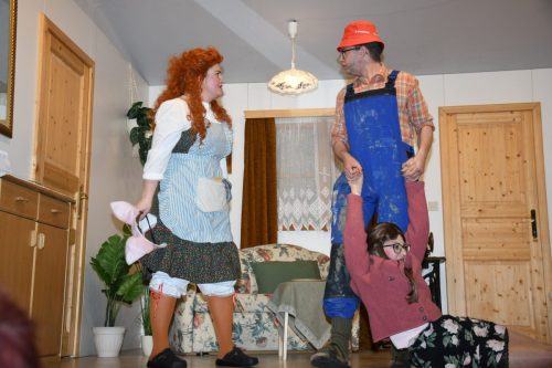 theater weiten (2026) - 5