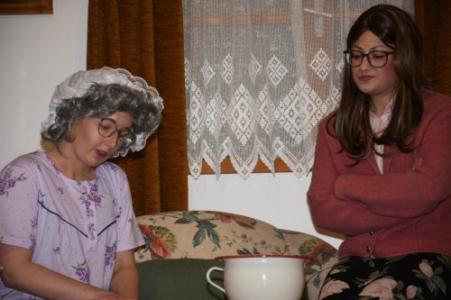 theater weiten (2026) - 6