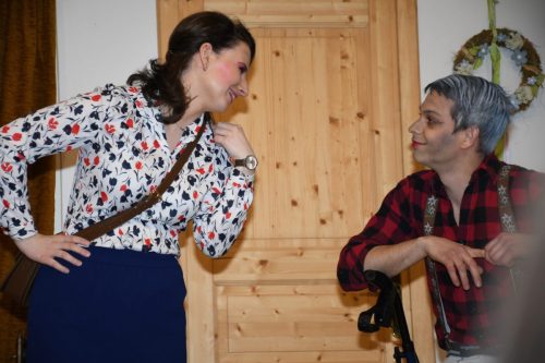 theater weiten (2026) - 7