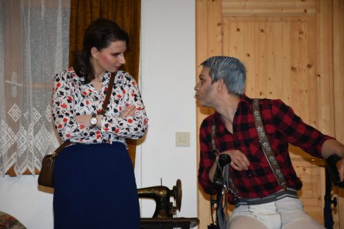 theater weiten (2026) - 8